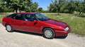 Citroen XM V6 Exclusive  Multimedia Nr8 von 50 crvena - thumbnail 6