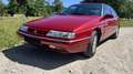 Citroen XM V6 Exclusive  Multimedia Nr8 von 50 crvena - thumbnail 2