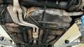 Citroen XM V6 Exclusive  Multimedia Nr8 von 50 Rot - thumbnail 16