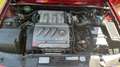 Citroen XM V6 Exclusive  Multimedia Nr8 von 50 crvena - thumbnail 12