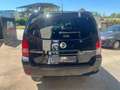 Nissan Pathfinder 2.5 dCi LE Platinum Schwarz - thumbnail 6