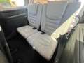 Nissan Pathfinder 2.5 dCi LE Platinum Schwarz - thumbnail 15
