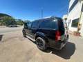 Nissan Pathfinder 2.5 dCi LE Platinum Schwarz - thumbnail 7