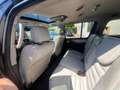 Nissan Pathfinder 2.5 dCi LE Platinum Schwarz - thumbnail 13