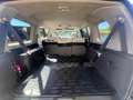 Nissan Pathfinder 2.5 dCi LE Platinum Schwarz - thumbnail 14