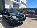Nissan Pathfinder 2.5 dCi LE Platinum Schwarz - thumbnail 3