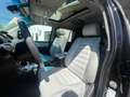 Nissan Pathfinder 2.5 dCi LE Platinum Schwarz - thumbnail 9