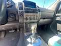 Nissan Pathfinder 2.5 dCi LE Platinum Schwarz - thumbnail 11