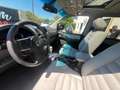 Nissan Pathfinder 2.5 dCi LE Platinum Schwarz - thumbnail 10