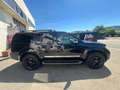 Nissan Pathfinder 2.5 dCi LE Platinum Schwarz - thumbnail 4