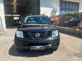 Nissan Pathfinder 2.5 dCi LE Platinum Schwarz - thumbnail 2