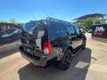 Nissan Pathfinder 2.5 dCi LE Platinum Schwarz - thumbnail 5