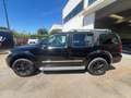 Nissan Pathfinder 2.5 dCi LE Platinum Schwarz - thumbnail 8