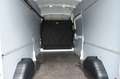 Ford Transit Kasten 350 L3H3 Trend / Expressline Blanco - thumbnail 11