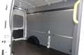 Ford Transit Kasten 350 L3H3 Trend / Expressline Blanco - thumbnail 9