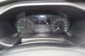 Ford Transit Kasten 350 L3H3 Trend / Expressline Blanco - thumbnail 13