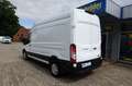 Ford Transit Kasten 350 L3H3 Trend / Expressline Blanco - thumbnail 5