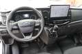 Ford Transit Kasten 350 L3H3 Trend / Expressline Blanco - thumbnail 8