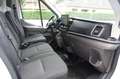 Ford Transit Kasten 350 L3H3 Trend / Expressline Blanco - thumbnail 7