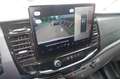 Ford Transit Kasten 350 L3H3 Trend / Expressline Blanco - thumbnail 12
