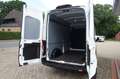 Ford Transit Kasten 350 L3H3 Trend / Expressline Blanco - thumbnail 10