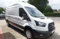 Ford Transit Kasten 350 L3H3 Trend / Expressline Blanco - thumbnail 3
