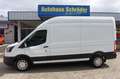 Ford Transit Kasten 350 L3H3 Trend / Expressline Blanco - thumbnail 1