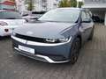 Hyundai IONIQ 5 77 Dynamiq Elektro Incl Big Deal Groen - thumbnail 2