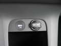 Hyundai IONIQ 5 77 Dynamiq Elektro Incl Big Deal Groen - thumbnail 16