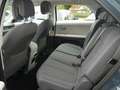 Hyundai IONIQ 5 77 Dynamiq Elektro Incl Big Deal Groen - thumbnail 12