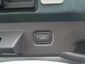 Hyundai IONIQ 5 77 Dynamiq Elektro Incl Big Deal Groen - thumbnail 23