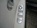 Hyundai IONIQ 5 77 Dynamiq Elektro Incl Big Deal Groen - thumbnail 13