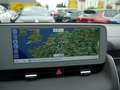 Hyundai IONIQ 5 77 Dynamiq Elektro Incl Big Deal Groen - thumbnail 14