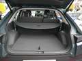 Hyundai IONIQ 5 77 Dynamiq Elektro Incl Big Deal Groen - thumbnail 22