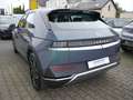 Hyundai IONIQ 5 77 Dynamiq Elektro Incl Big Deal Groen - thumbnail 6
