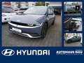 Hyundai IONIQ 5 77 Dynamiq Elektro Incl Big Deal Groen - thumbnail 1