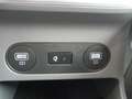 Hyundai IONIQ 5 77 Dynamiq Elektro Incl Big Deal Groen - thumbnail 17