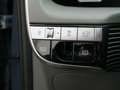 Hyundai IONIQ 5 77 Dynamiq Elektro Incl Big Deal Groen - thumbnail 20