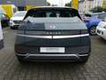 Hyundai IONIQ 5 77 Dynamiq Elektro Incl Big Deal Groen - thumbnail 7