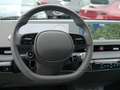 Hyundai IONIQ 5 77 Dynamiq Elektro Incl Big Deal Groen - thumbnail 24