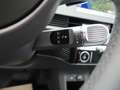Hyundai IONIQ 5 77 Dynamiq Elektro Incl Big Deal Groen - thumbnail 4
