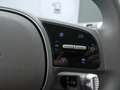 Hyundai IONIQ 5 77 Dynamiq Elektro Incl Big Deal Groen - thumbnail 19