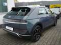 Hyundai IONIQ 5 77 Dynamiq Elektro Incl Big Deal Groen - thumbnail 8