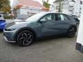 Hyundai IONIQ 5 77 Dynamiq Elektro Incl Big Deal Groen - thumbnail 5