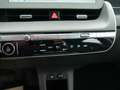 Hyundai IONIQ 5 77 Dynamiq Elektro Incl Big Deal Groen - thumbnail 15