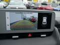 Hyundai IONIQ 5 77 Dynamiq Elektro Incl Big Deal Groen - thumbnail 3