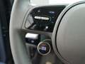 Hyundai IONIQ 5 77 Dynamiq Elektro Incl Big Deal Groen - thumbnail 18