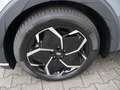 Hyundai IONIQ 5 77 Dynamiq Elektro Incl Big Deal Groen - thumbnail 21