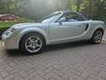 Toyota MR 2 MR 2 1.8-16v VVT-i Argent - thumbnail 6