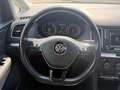 Volkswagen Sharan Business TDI SCR Rot - thumbnail 8